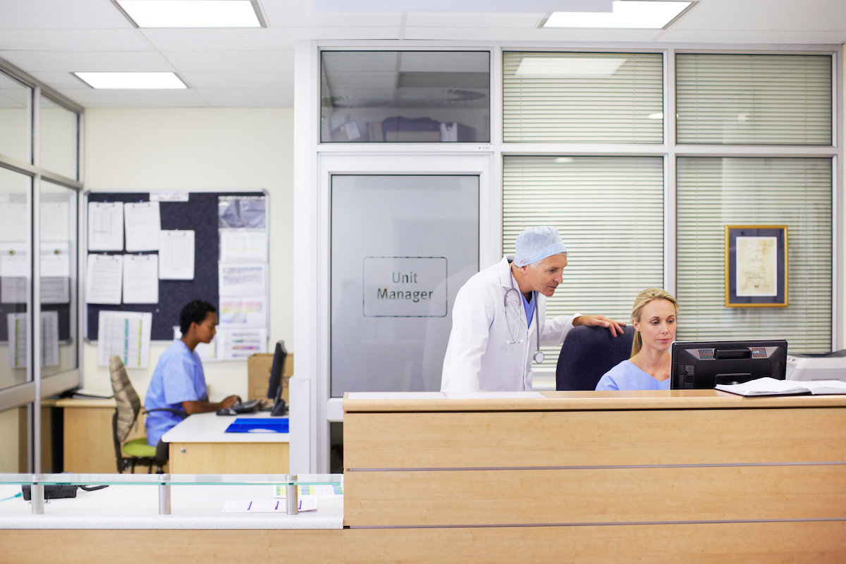 Medical Billing and Coding