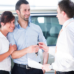Buy Quality Vehicle