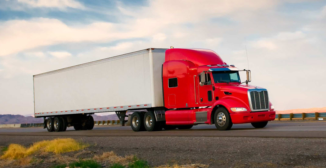 Automotive & Transportation