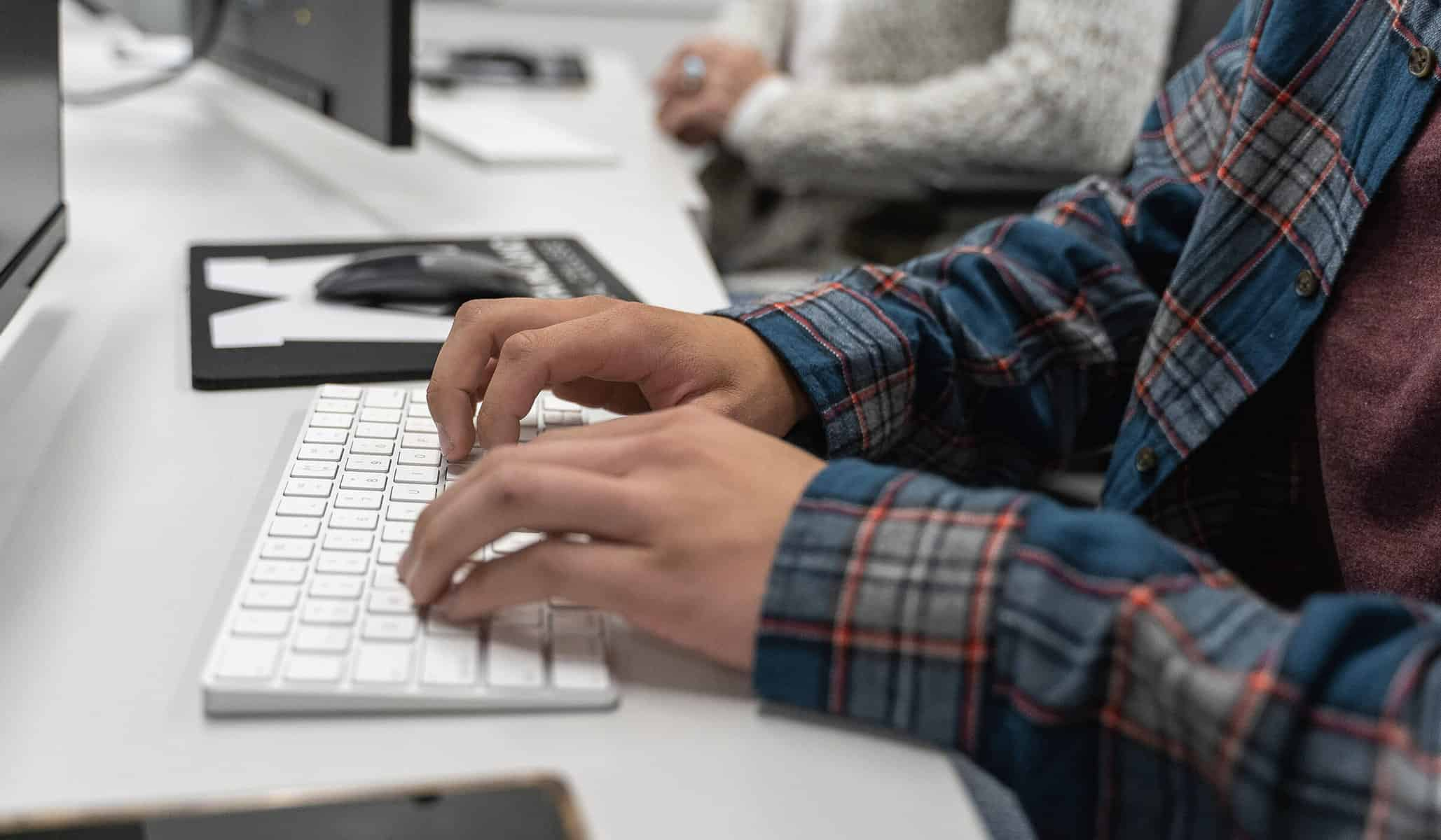 Technology