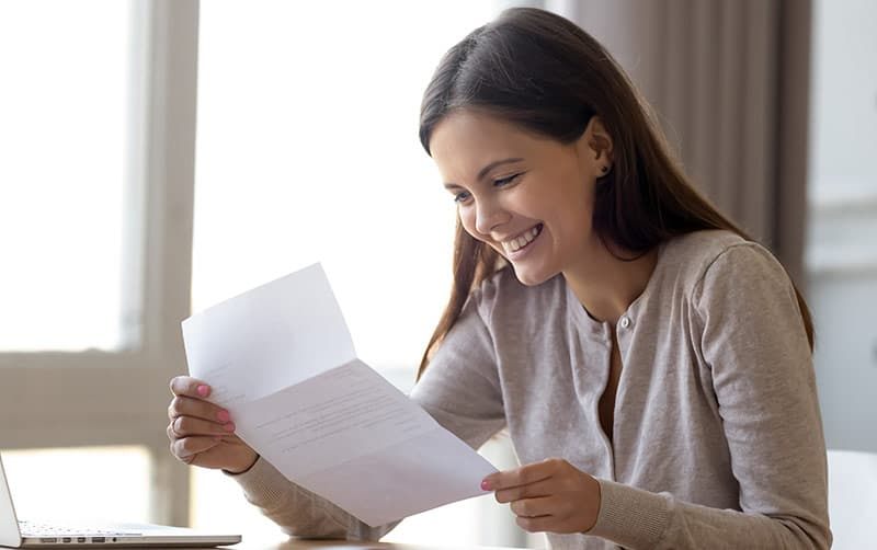 Scholarships