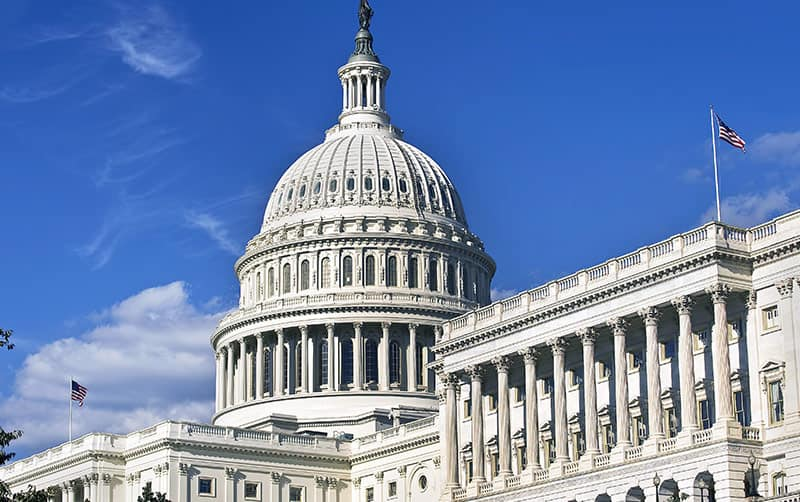 Federal Aid