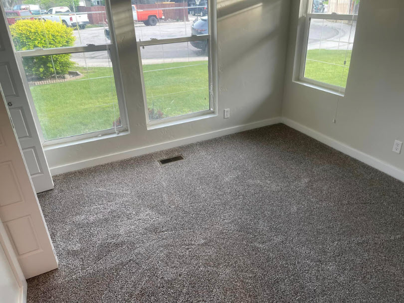 Office/Salon Cleanings