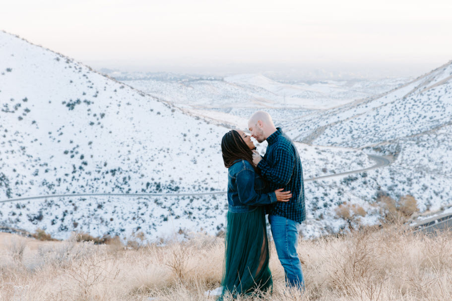 Engagements