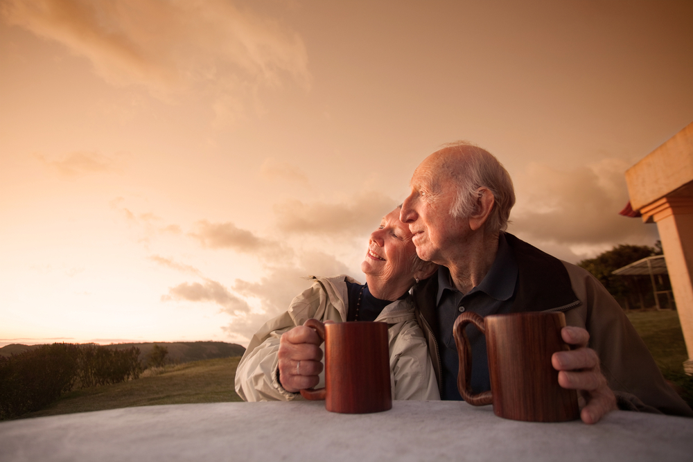 Hospice & Home Health