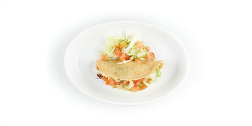 Tacos