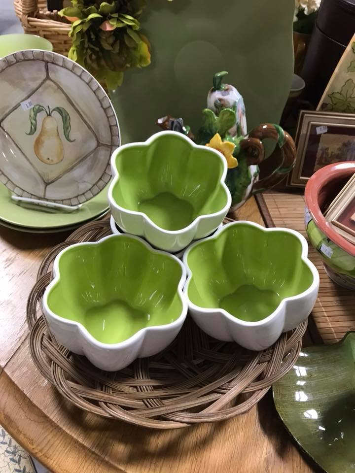 Housewares