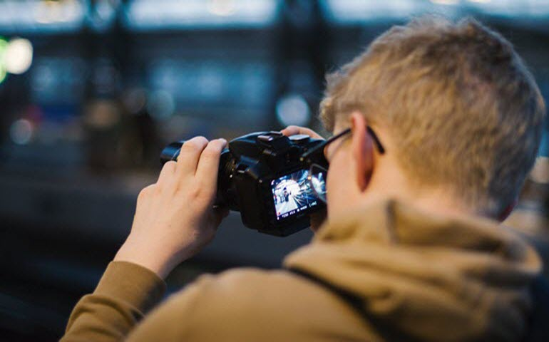 Videography