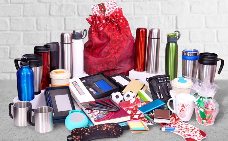 Promotional Products