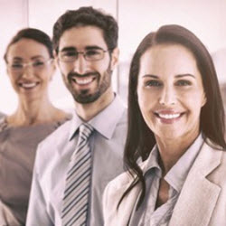 Employee Benefits