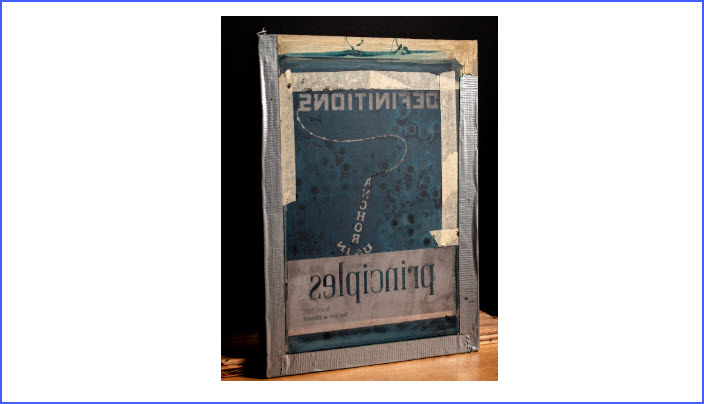 Banners 