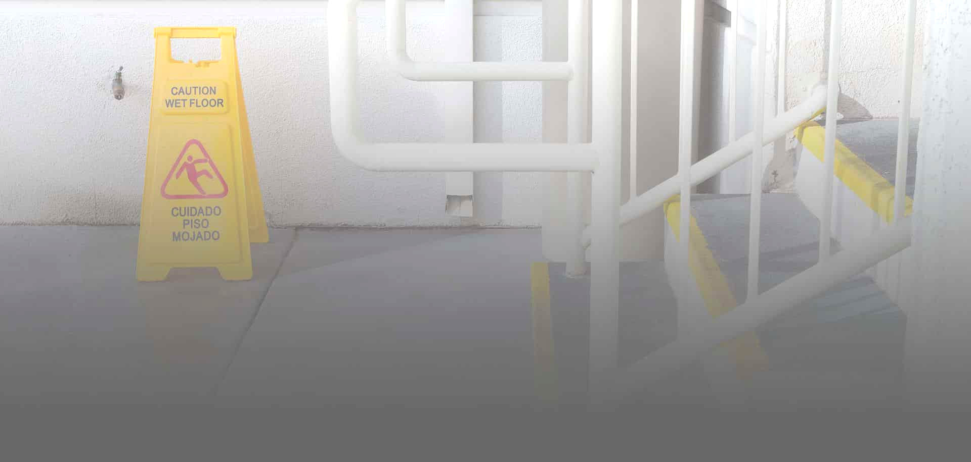Premises Liability
