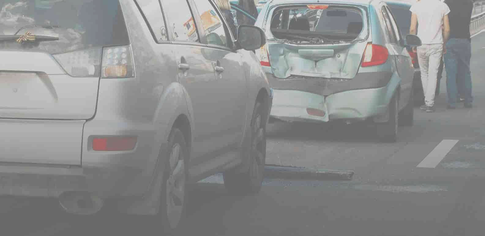 Car Accidents