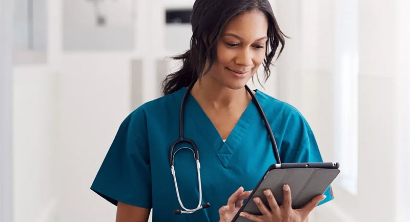 Healthcare & Medical Services
