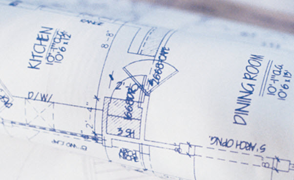 Design and Estimating