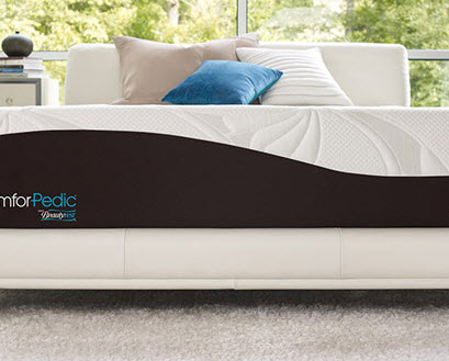 Mattresses