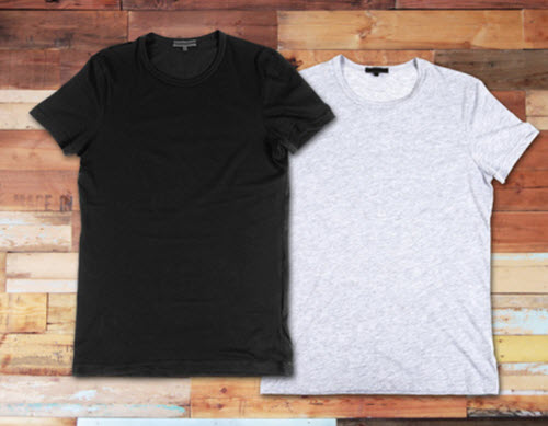 T Shirts