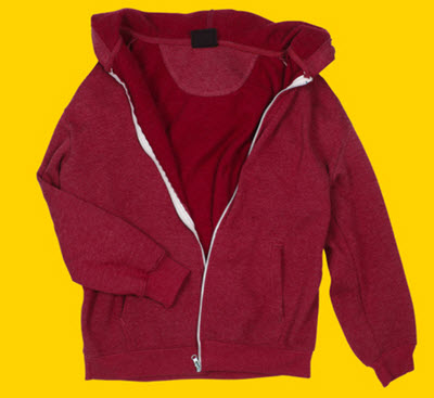 Fleece