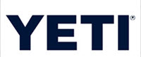 Yeti