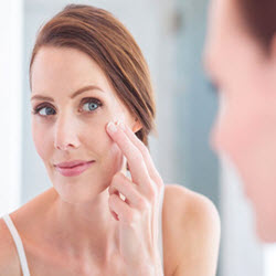 ASEA RENU 28 Revitalizing Redox Gel