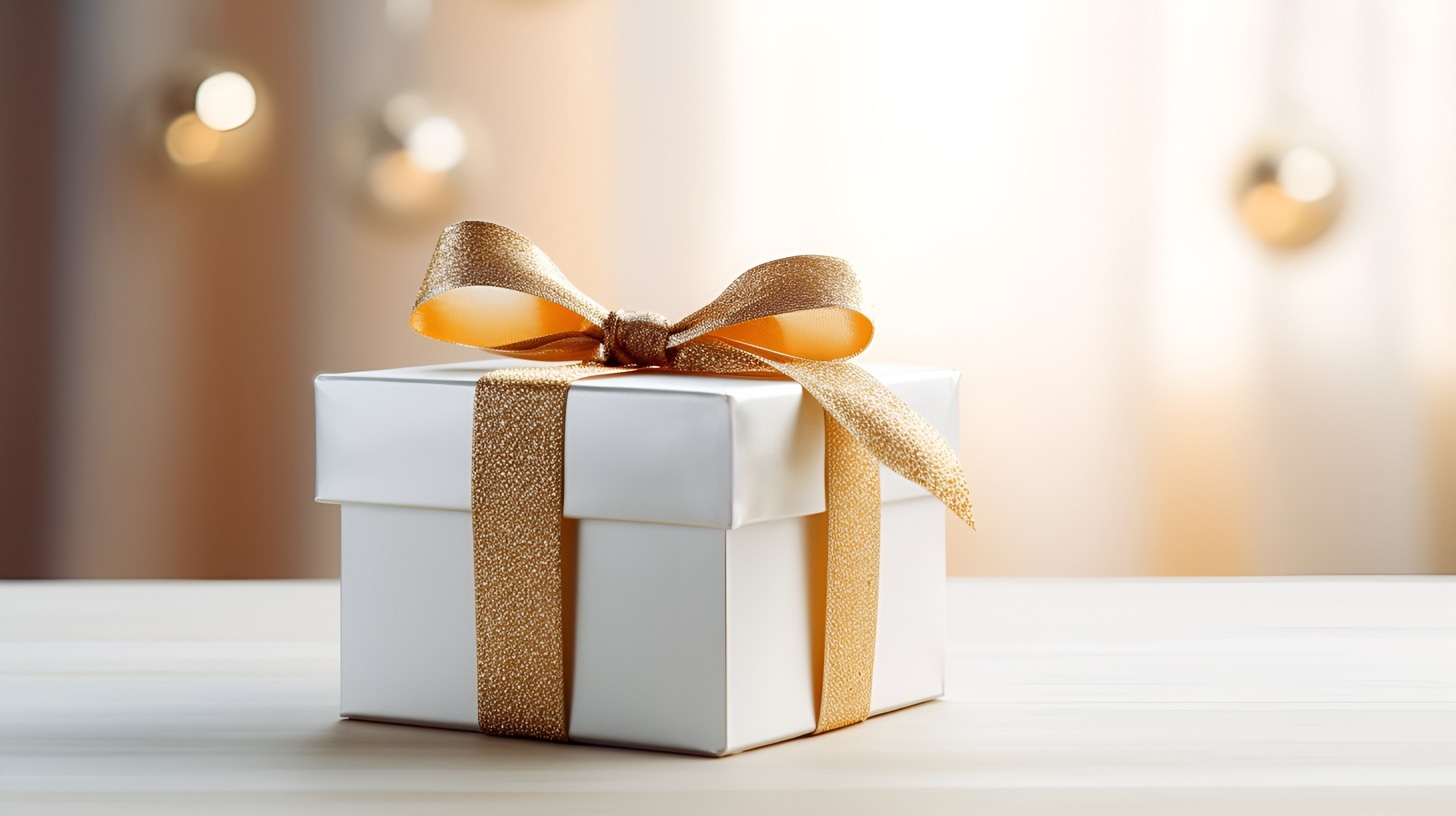 Gift Boxes