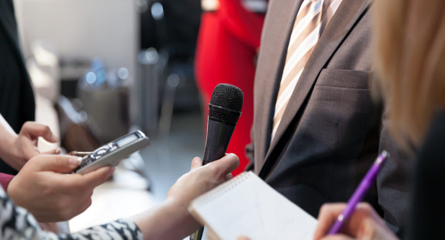 Specialized Communications
