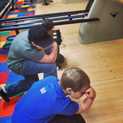 Youth Programs
