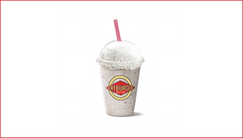 Shakes