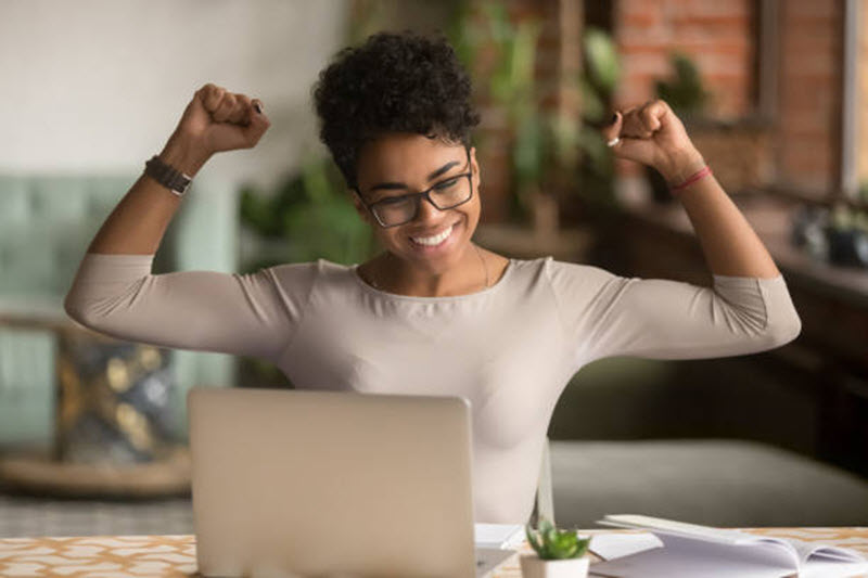 Employer Incentive Programs