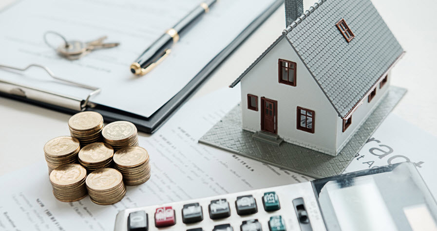 Asset Protection Planning