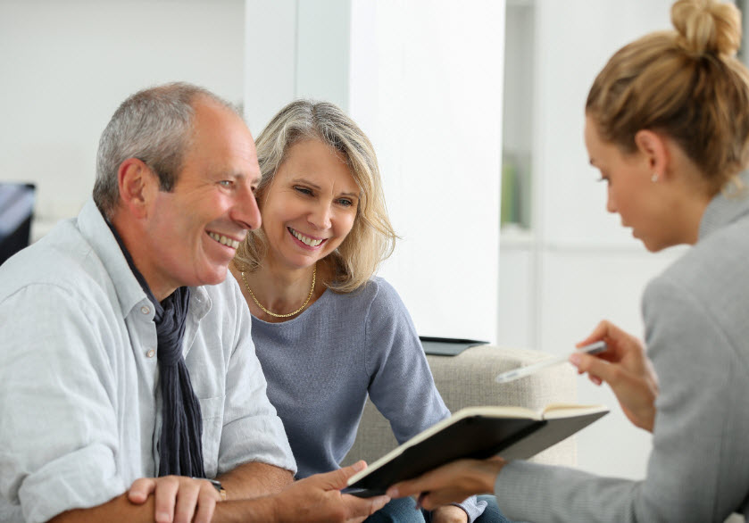Estate Planning