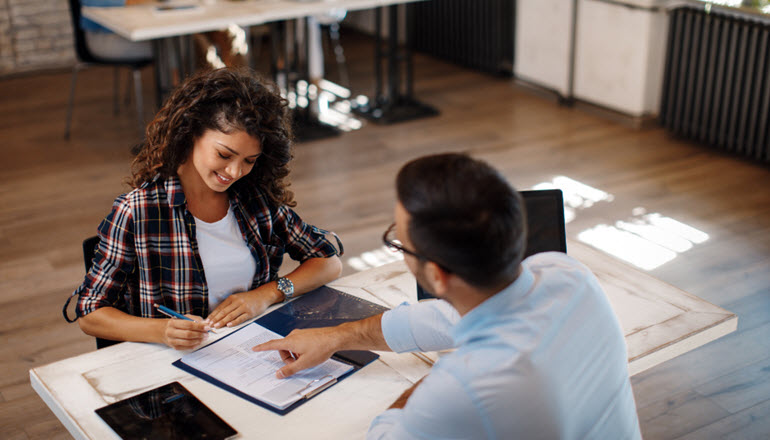 Alternative Investments