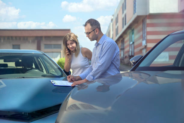 Extended Warranty Programs