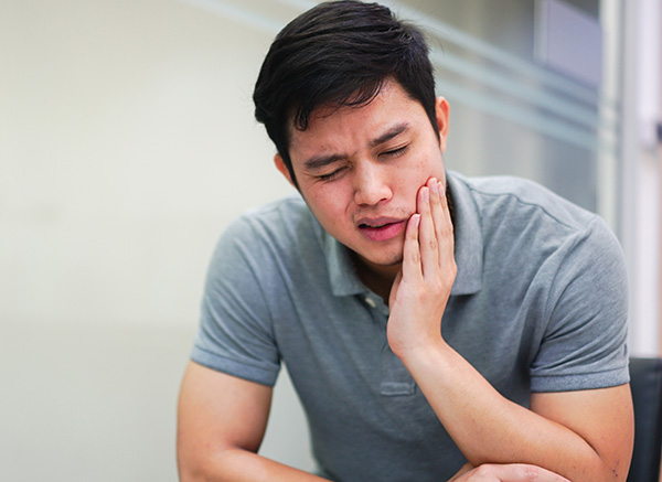  Root Canals