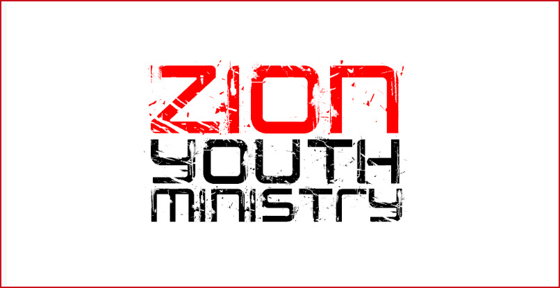  Youth Ministries