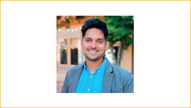 Mortgage Loan Officer (I speak Spanish)