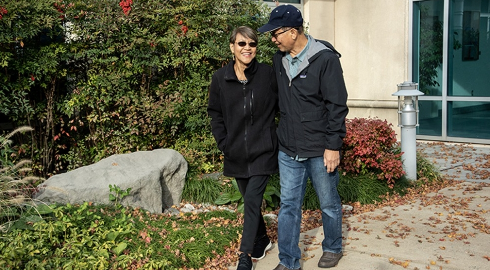 Rehabilitation Services