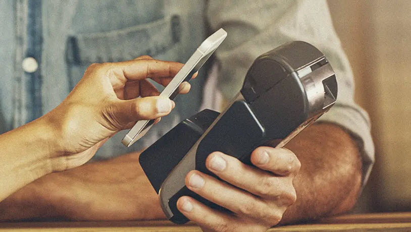 Mobile Wallets