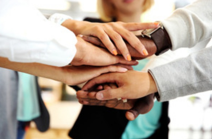 Community Development