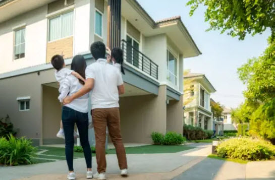 Home Equity Loans