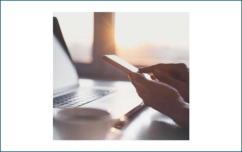 Loans & Financing