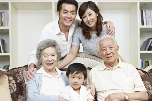 Reverse Mortgage Loans