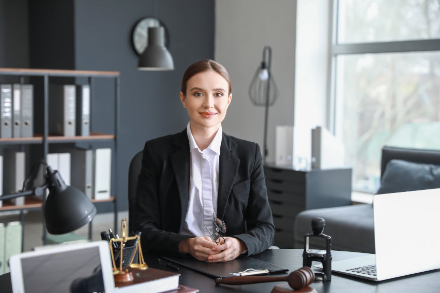 Power of Attorney (POA) Notarization