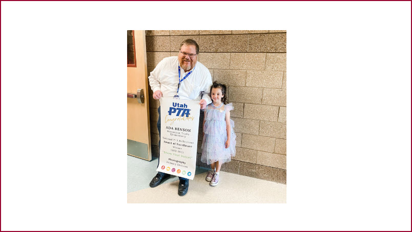 School Partnership Support