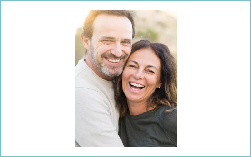 Bioidentical Hormone Replacement Therapy