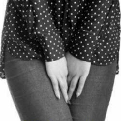 Urinary Incontinence