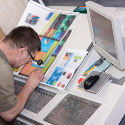 Pre-Press