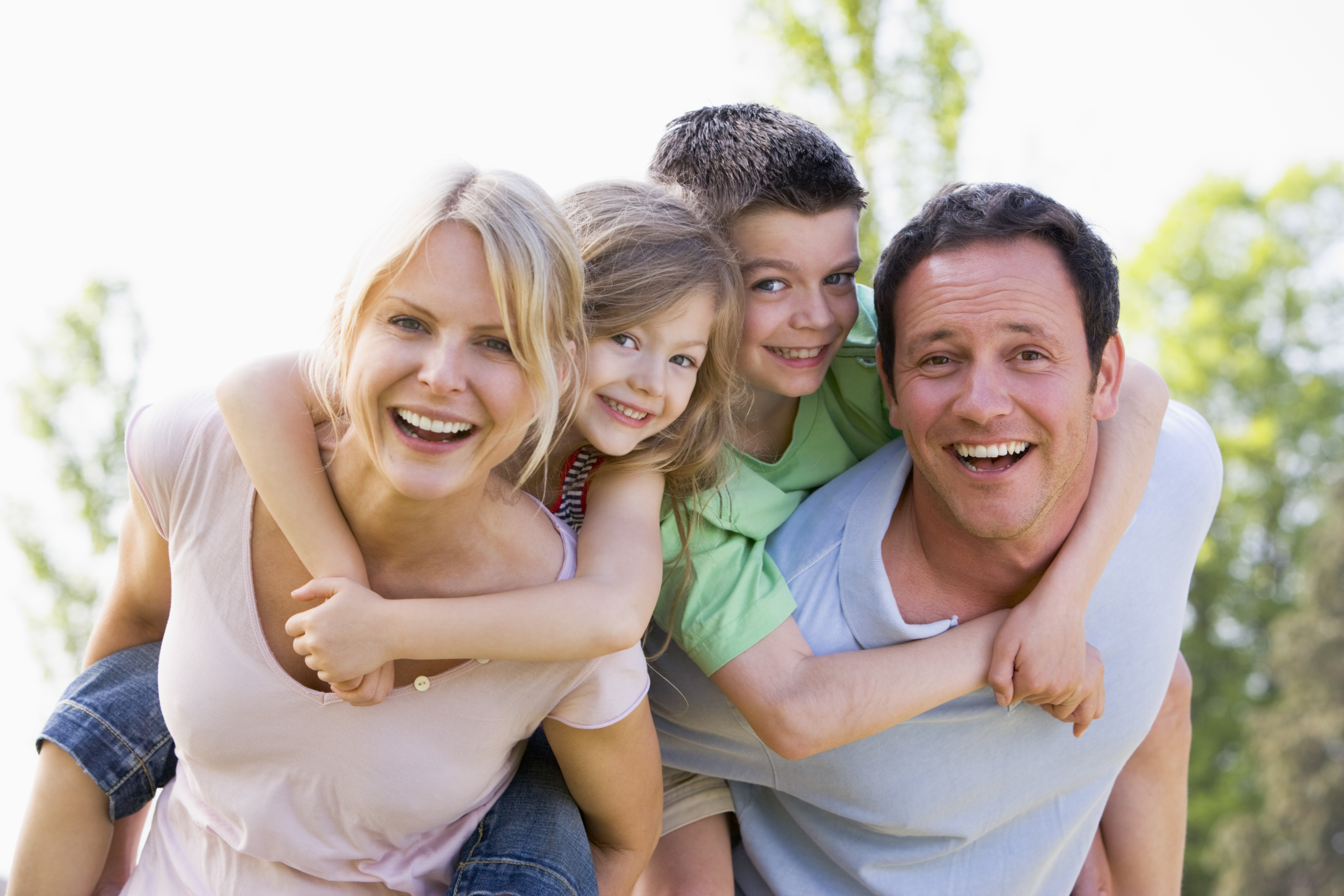 Casualty Insurance