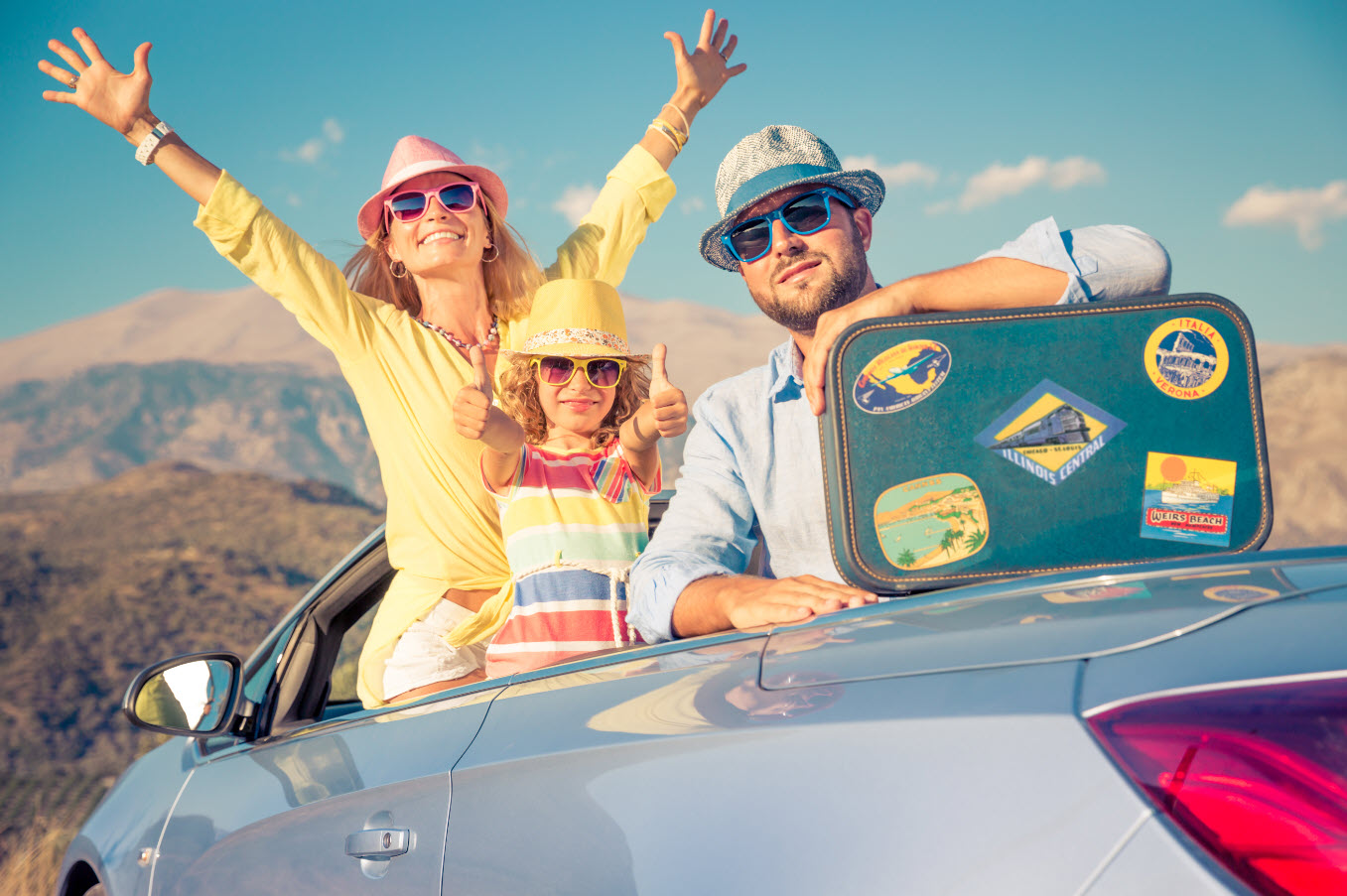Car Insurance 