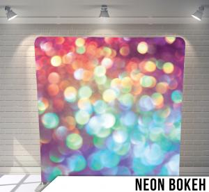 Backdrops